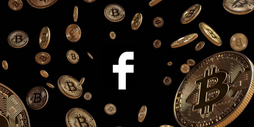 Is Libra fueling the Bitcoin rally?